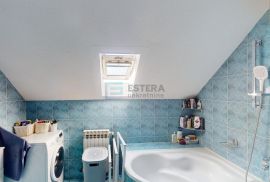 Stan PRODAJA Zaprešić CENTAR, 4S 98 m2, Zaprešić, Appartement