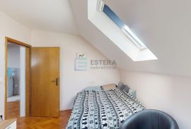 Stan PRODAJA Zaprešić CENTAR, 4S 98 m2, Zaprešić, Wohnung