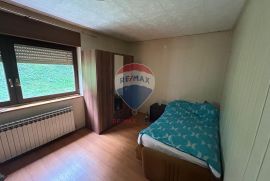 NAJAM KUĆE ZA 7 RADNIKA - ORATJE, BLIZINA KR. TOPLICA, Krapinske Toplice, House