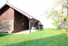 Velika Gorica - Centar, ekskluzivna kuća, Velika Gorica, House