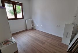 Hreljin - stan prizemlje sa terasom 1S+DB, novogradnja, Bakar, Appartment