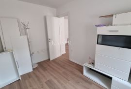 Hreljin - stan prizemlje sa terasom 1S+DB, novogradnja, Bakar, Appartment