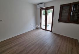 Hreljin - stan prizemlje sa terasom 1S+DB, novogradnja, Bakar, Appartement