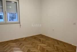 Rijeka, Trsat - stan 1S+DB, Rijeka, Appartement