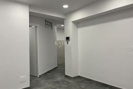 Rijeka, Trsat - stan 1S+DB, Rijeka, Appartement