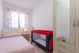 Istra - Buzet, obiteljska kuća sa dva predivna apartmana, Buzet, بيت