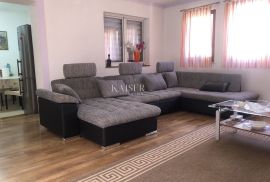 Rijeka, Trsat - stan 3S+DB, Rijeka, Appartement