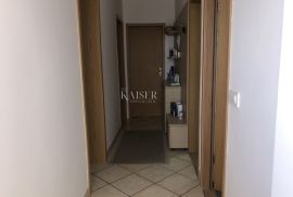 Rijeka, Trsat - stan 3S+DB, Rijeka, Appartment