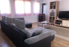 Rijeka, Trsat - stan 3S+DB, Rijeka, Appartment