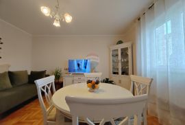 OTOK KRK,GRAD KRK-lijepo uređeni apartman, Krk, Kвартира