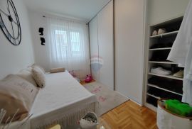 OTOK KRK,GRAD KRK-lijepo uređeni apartman, Krk, Kвартира