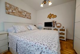 OTOK KRK,GRAD KRK-lijepo uređeni apartman, Krk, Kвартира