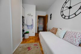 OTOK KRK,GRAD KRK-lijepo uređeni apartman, Krk, Kвартира