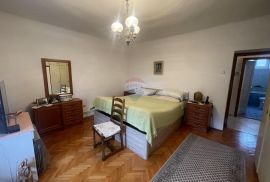 Rijeka, Donji Zamet, Stan - 2skl, Rijeka, Appartement