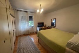 Rijeka, Donji Zamet, Stan - 2skl, Rijeka, Apartamento