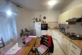 Rijeka, Donji Zamet, Stan - 2skl, Rijeka, Appartement