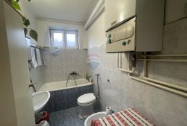 Rijeka, Donji Zamet, Stan - 2skl, Rijeka, Appartment