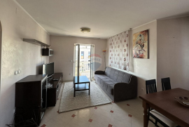 Istra , Umag - Renovirani stan na prvom katu 500 metara od mora, Umag, Appartement