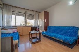 Zapruđe, Baburičina, Jednosoban stan u zgradi s liftom - 32m2, Novi Zagreb - Istok, Appartement