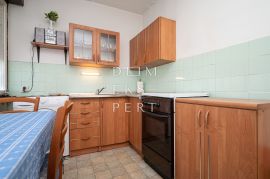 Zapruđe, Baburičina, Jednosoban stan u zgradi s liftom - 32m2, Novi Zagreb - Istok, Appartement