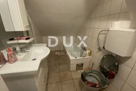 ZAGREB, CENTAR - odlična ponuda u srcu Zagreba, Donji Grad, Appartement