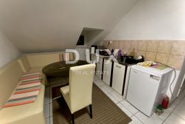 ZAGREB, CENTAR - odlična ponuda u srcu Zagreba, Donji Grad, Appartement