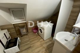 ZAGREB, CENTAR - odlična ponuda u srcu Zagreba, Donji Grad, Flat