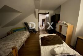 ZAGREB, CENTAR - odlična ponuda u srcu Zagreba, Donji Grad, Flat