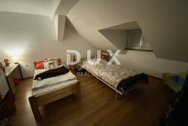 ZAGREB, CENTAR - odlična ponuda u srcu Zagreba, Donji Grad, Appartement