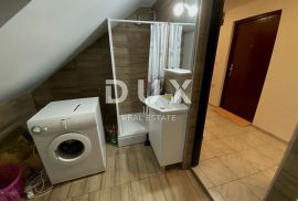 ZAGREB, CENTAR - odlična ponuda u srcu Zagreba, Donji Grad, Apartamento