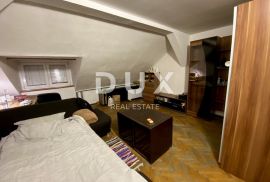 ZAGREB, CENTAR - odlična ponuda u srcu Zagreba, Donji Grad, Apartamento