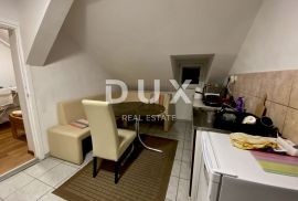 ZAGREB, CENTAR - odlična ponuda u srcu Zagreba, Donji Grad, Flat