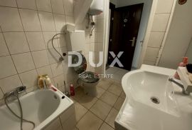 ZAGREB, CENTAR - odlična ponuda u srcu Zagreba, Donji Grad, Appartement