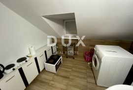 ZAGREB, CENTAR - odlična ponuda u srcu Zagreba, Donji Grad, Appartment