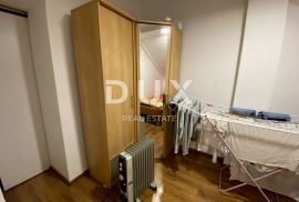 ZAGREB, CENTAR - odlična ponuda u srcu Zagreba, Donji Grad, Apartamento