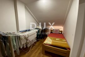 ZAGREB, CENTAR - odlična ponuda u srcu Zagreba, Donji Grad, Apartamento