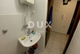 ZAGREB, CENTAR - odlična ponuda u srcu Zagreba, Donji Grad, Appartment