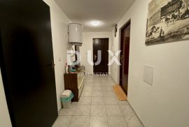 ZAGREB, CENTAR - odlična ponuda u srcu Zagreba, Donji Grad, Wohnung