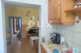 ISTRA, PULA - Kvalitetan stan u centru grada, Pula, Appartement