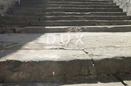 ISTRA, PULA - Kvalitetan stan u centru grada, Pula, Διαμέρισμα