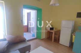 ISTRA, PULA - Kvalitetan stan u centru grada, Pula, Appartement