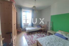 ISTRA, PULA - Kvalitetan stan u centru grada, Pula, Appartment