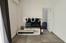 ISTRA, PULA, VIDIKOVAC - Moderan 2SS+DB stan s balkonom na top lokaciji, Pula, Appartement