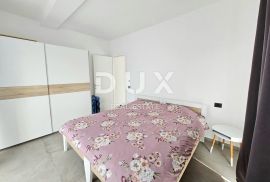 ISTRA, PULA, VIDIKOVAC - Moderan 2SS+DB stan s balkonom na top lokaciji, Pula, Appartement