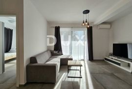 ISTRA, PULA, VIDIKOVAC - Moderan 2SS+DB stan s balkonom na top lokaciji, Pula, Appartement