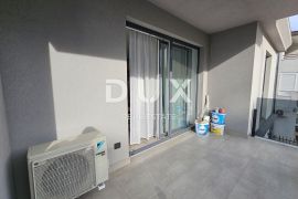 ISTRA, PULA, VIDIKOVAC - Moderan 2SS+DB stan s balkonom na top lokaciji, Pula, Appartement