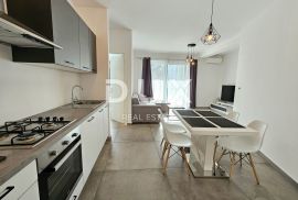 ISTRA, PULA, VIDIKOVAC - Moderan 2SS+DB stan s balkonom na top lokaciji, Pula, Appartement