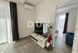 ISTRA, PULA, VIDIKOVAC - Moderan 2SS+DB stan s balkonom na top lokaciji, Pula, Appartement