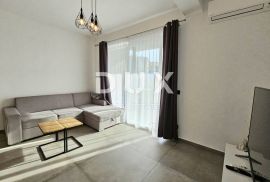 ISTRA, PULA, VIDIKOVAC - Moderan 2SS+DB stan s balkonom na top lokaciji, Pula, Appartement