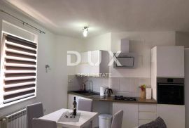 ISTRA, LIŽNJAN - Renoviran 2S+DB stan - POGLED NA MORE!!, Ližnjan, Apartamento